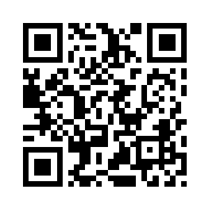 但他肉身和基因的力量却还在二维码生成