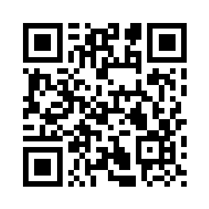 但他肯定会在意霍斯域二维码生成