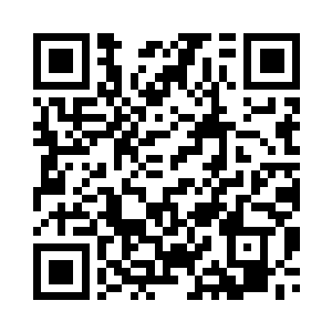 但他背后毕竟还有整个陆家要支撑二维码生成