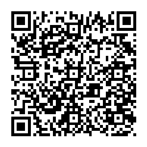 但他背后的组织和势力也应该会派人来继续注视着布莱克森人族走廊后面发生的事情吧二维码生成