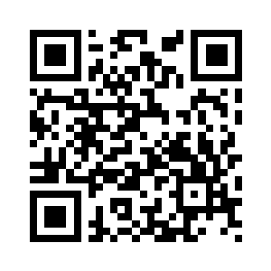 但他能控制住杜引墨二维码生成