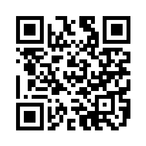 但他脑海中信息记忆可却是不少二维码生成