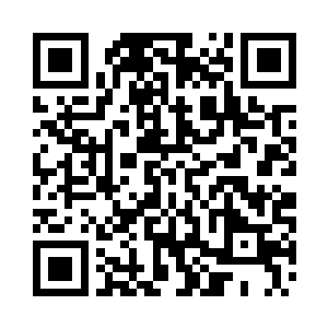 但他脸上却含着一丝若有似无的得意二维码生成