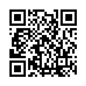 但他脸上根本没有丝毫的恐惧二维码生成