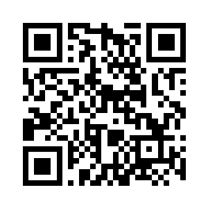 但他脸上的倦怠却是一览无遗二维码生成