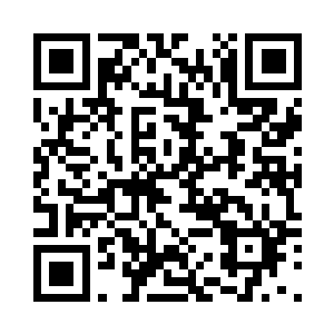 但他脸上的表情已不是之前那般冰冷二维码生成