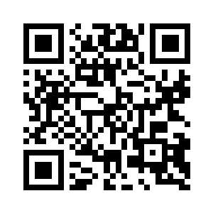 但他自始至终没看过去一眼二维码生成