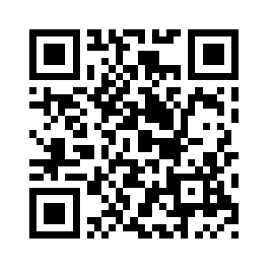 但他自己的毒没时间解了二维码生成