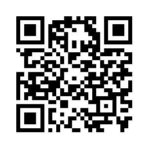 但他自然不会承认不如楚枫二维码生成