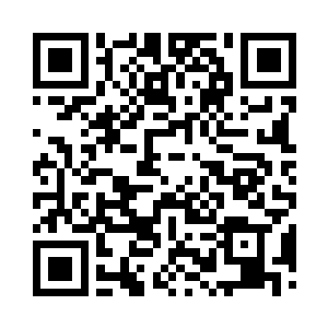 但他自身除了一个泡妞的花花公子名头之外二维码生成