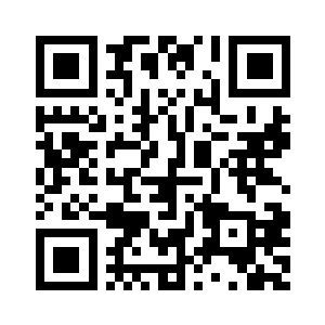 但他至今还不知道是怎么吃的亏二维码生成