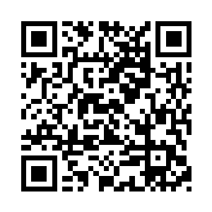 但他虽然很感谢这些站出来维护自己的玩家二维码生成