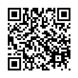 但他被萨摩迪尔那冲天而起的能量拦住二维码生成