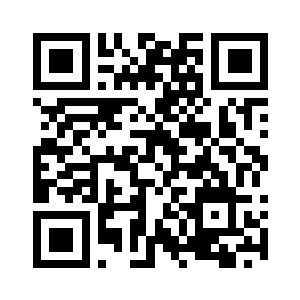 但他要求立刻见到他们的祭司二维码生成