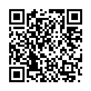 但他要香港恒丰集团百分之三十的股权二维码生成