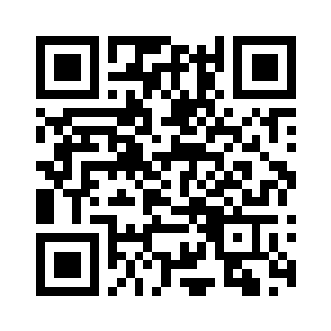 但他见过自己的上司有这种令牌二维码生成