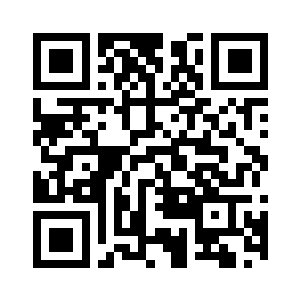 但他见过蒋兴国的实验室二维码生成