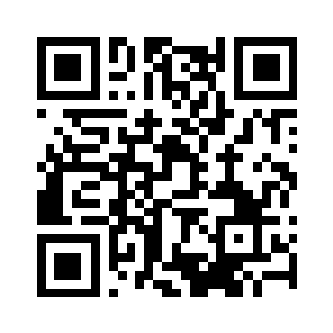 但他认为他是为了他的班级好二维码生成