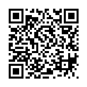 但他认为自己这一下应该也可以搞定阿古了二维码生成