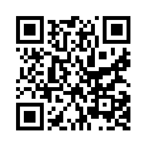 但他该准备的也早都准备好了二维码生成