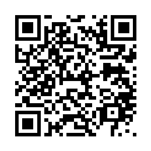 但他说的原因我们也必须要考虑在内二维码生成