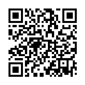 但他说的话依然是那样平静而有力量二维码生成