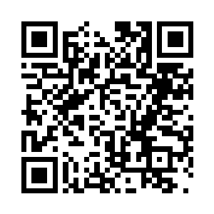 但他说的这些跟真相没有太大区别二维码生成