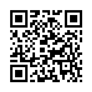 但他越是表现出无辜二维码生成