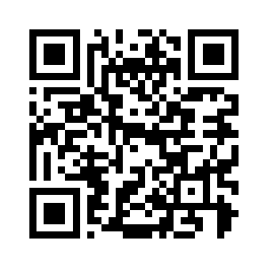 但他身上所散发出的气息二维码生成