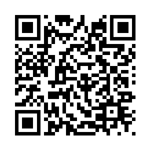 但他身边可是有一位很强大的妻子二维码生成