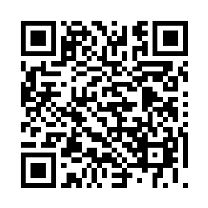 但他还不够资格让我们放弃目前的供应商二维码生成