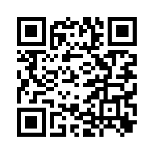 但他还是一如既往地找人挑战二维码生成