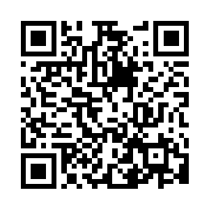 但他还是不打断自己分了这些魔兽能源液二维码生成