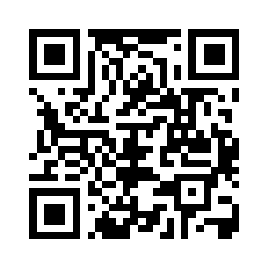 但他还是专门捐助了一百万美元二维码生成