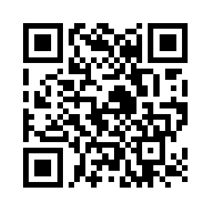 但他还是利用死之力确定了一下二维码生成