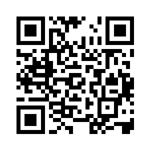 但他还是坚定地走了过去二维码生成