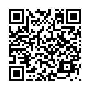 但他还是坚持没有回答雷天的问题二维码生成