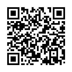 但他还是壮着胆子来到李管事身边二维码生成