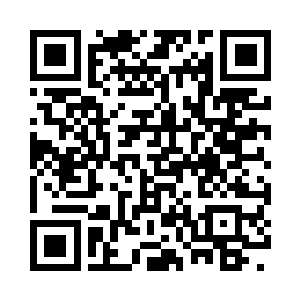 但他还是大致的描述了锐学组的加入机制二维码生成