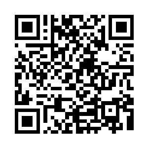 但他还是对柳逸尘产生了非常好的印象二维码生成