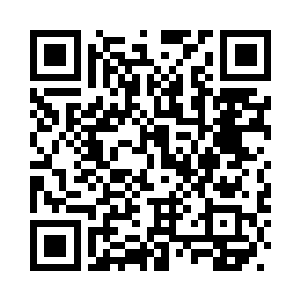 但他还是对自己的计谋充满了信心二维码生成