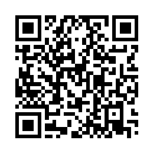 但他还是希望曹金科某一次会有纰漏二维码生成