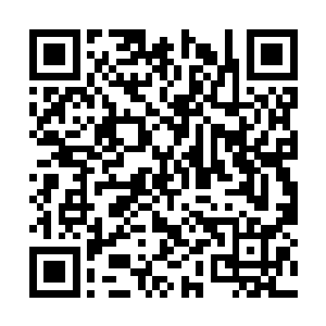 但他还是弄了些消炎的药粉洒在李思辰的手掌上面二维码生成