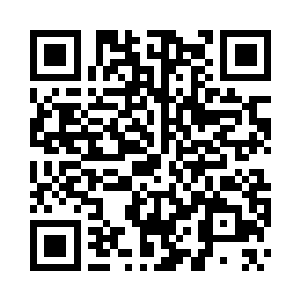 但他还是得很窝囊地打起十二万分的二维码生成