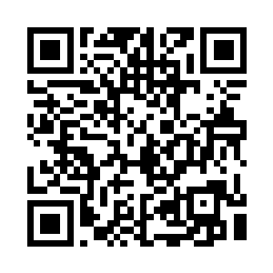 但他还是担心他自己如果只在原地传送的话二维码生成