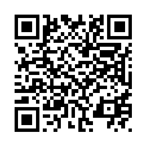 但他还是挺关心洛炜和燕狂生他们二维码生成