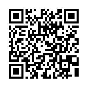 但他还是故意说夏天刚才是有多么不听话二维码生成