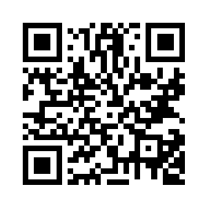 但他还是无法将这几个人击杀二维码生成