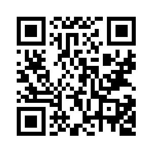 但他还是无法相信这样的事实二维码生成