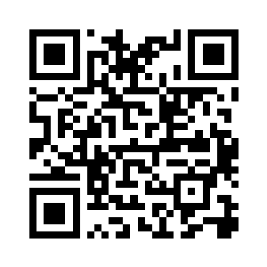 但他还是有点无法相信二维码生成